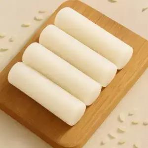 순수 우리쌀 가래떡 총3kg