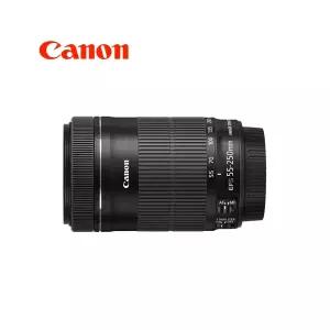 lin 캐논 EF-S 55-250mm F4-5.6 IS STM 직수입