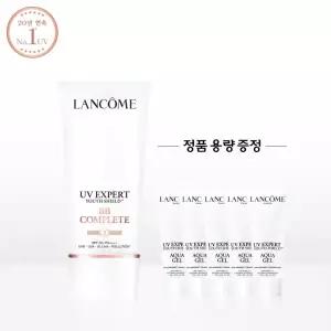 [롯데백화점]랑콤 [5LT][1+1용량] UV 엑스퍼트 50ml BB컴플리트 세트