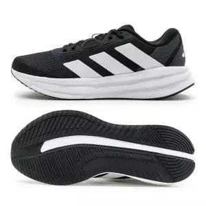 ADIDAS 여성 갤럭시 7 런닝화(ID8765)