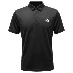 ADIDAS 테니스상의 FAB 폴로 반팔티(HR8730)