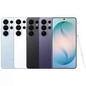 LG U+ 번호이동 삼성전자 갤럭시S26 울트라 256GB 시그니처요금제기준 공통지원