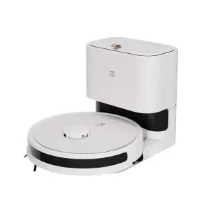 일렉트로룩스 로봇청소기 EFR71222DS 코스트코 두레샵2602