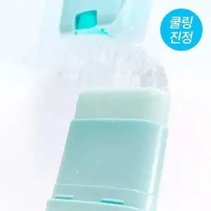 브링그린 티트리 시카 쿨링 선스틱 20g