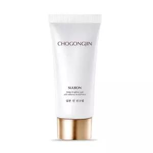 미샤 초공진 설본 진 선크림 50ml