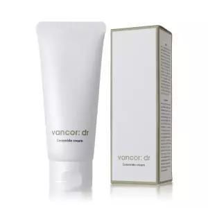 반코르 세라마이드 크림 60ml