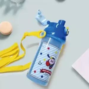 캐릭터텀블러 어린이집물통 별의 커비 물통 480ml