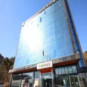 [인천] 인천 강화도 프레시아 호텔(인천호텔/강화호텔/강화인천 강화도 프레시아 호텔)
