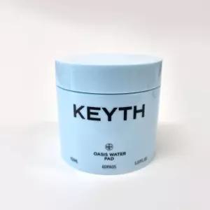 트루드 키스 오아시스 워터 패드 150ml /KEYTH