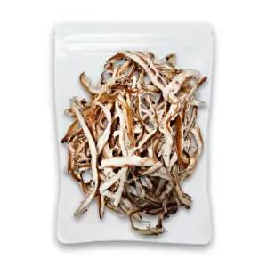 바다모아 국내가공 진미채 참진미 참진미채 오징어채 250g