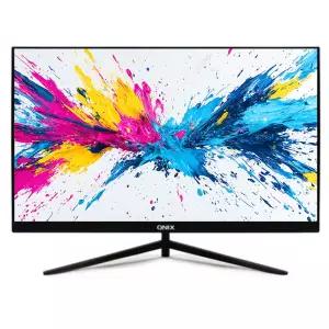 27인치 게이밍 144HZ 165HZ 240HZ 선택형 모니터 광시야각 사무업무용 컴퓨터 리퍼