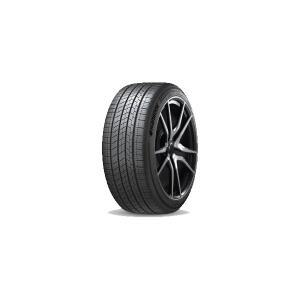 245/45 R19 한국타이어 이월타이어 Ventus S1 evo Z AS H129 245 45 19 택배전용