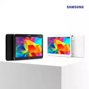 SM-T536 갤럭시탭4 어드밴스드 32GB 간단 문서 메모용