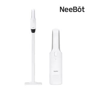니봇 에어스틱 무선 청소기 JSK-22025