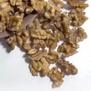 1등급 깐호두 1/4쪽 1kg