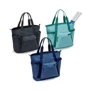 [요넥스] BAG2661EX 배드민턴 테니스 토트백 2026년 컴팩트시리즈
