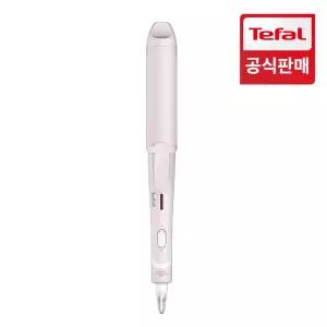 테팔 헤어봉고데기 38mm HX3233K0 200030