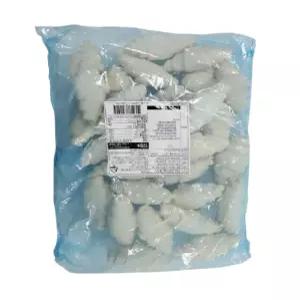 업소용 대용량 란트만넨 미니크로와상생지 30g 30입내외 900g