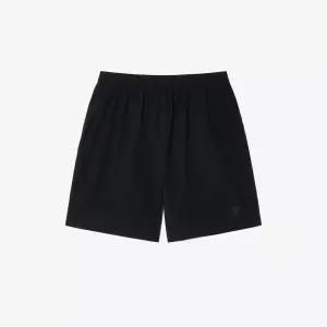 [휠라](대구신세계)[FILA] 냉감 5부 반바지 (FS2TRH2201U_BLK)