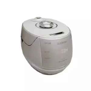 CRP-CHP1060FSM 쿠쿠 IH전기압력밥솥 10인용 /DS