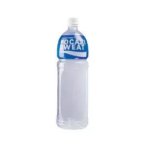 (GS25) 동아)포카리스웨트PET1.5L