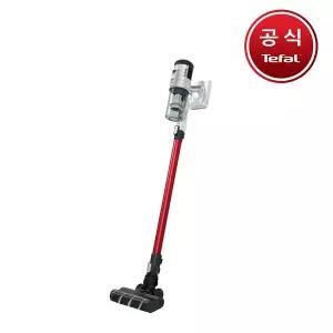 [테팔] 무선청소기 에어포스360라이트 이지 TY5520