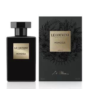 퍼퓸 시그니처 미모사 Parfum 100ml