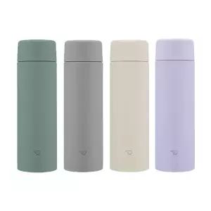 조지루시 일체형 보온보냉 텀블러 480ml (SM-ZB48)