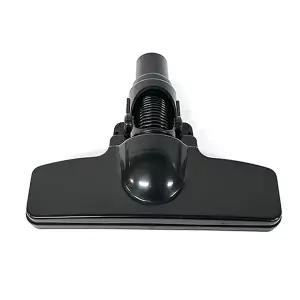 디월트 무선 핸드 진공청소기 DCV501 헤드 브러쉬 흡입구 DCV501HB DCV501LN 호환