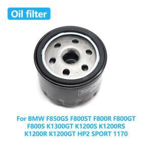 bmw 호환 F850GS HP호환2 스포츠 1170 오토바이 엔진 오일 필터