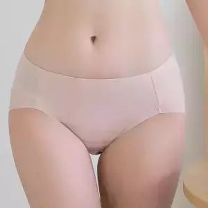 비너스 자스민 노라인 햄 팬티 여자 여성 속옷 DPT1290