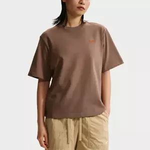 나이키 NIKE 스포츠웨어 여성 그래픽 티셔츠 IR7589-214