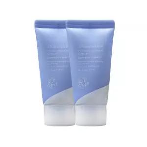 에스트라 아토베리어365 하이드로 수딩 크림/30ml x 2