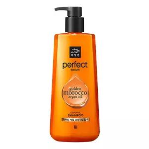 미쟝센 퍼펙트 세럼 샴푸 오리지널 680ml