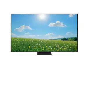 삼성전자 네오QLED KQ75QNF85BFXKR 설치유형선택 지역별상이