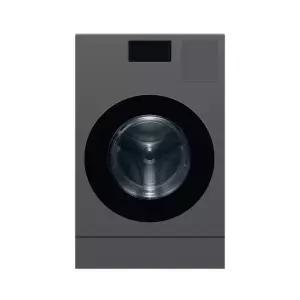 [삼성]전자 정품판매점 비스포크 AI 세탁건조기 콤보 WD90F25AHS