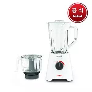 [테팔] 블렌드포스 플러스 및 대용량 다지기 BL42X1KR
