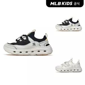 [MLB키즈](공식)26SS 스플래시 썸머 (2color) 7ASQCB063