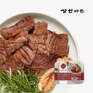 [삼원가든]전통양념갈비 500gx5팩