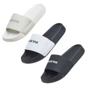 [블랙야크](대전신세계) 공용 슬리퍼 스톨 ABYSHM3902 ABYSHM3901 ABYSHM3903