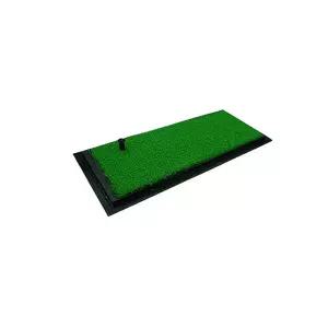 미스터골프 HSH-BN 연습장 매트 스윙매트 SM140