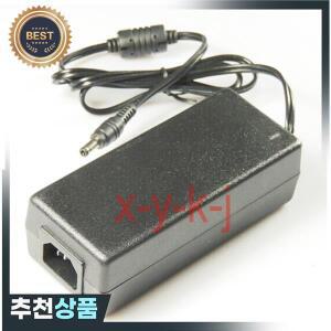 AC 100V-240V 변환기 어댑터-DC 52V 3A 전원 어댑터 공급 DC52V 2.5A 2.8A