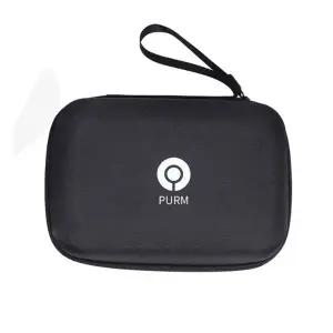 칼림바 가방(13.5cmx18.5cm) (블랙)