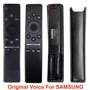 삼성 스마트 TV용 블루투스 리모컨   BN59-01266A