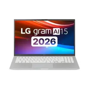 (오늘출발)(5종선물) LG전자 LG그램 15Z95U-GS5CK WIN11 울트라5 16GB 2TB 마우스+액정필름+키스킨 ERW