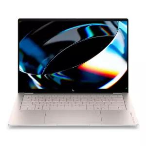 HP 옴니북 울트라 14-kd0057TU AI 노트북 U7-356H/32GB/1TB/Touch_3K_OLED/Gan(65W)/Win11H