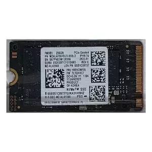 삼성 PM9B1 M.2 NVME 2242 256GB SSD 벌크