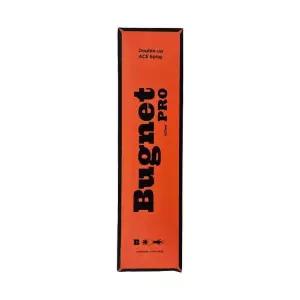 버그넷 버그넷프로 4.0 시나몬 스프레이 500ml