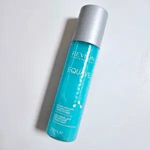 레브론 프로페셔널 이퀘이브 디탱글링 컨디셔너 (미스트형 헤어 에센스)