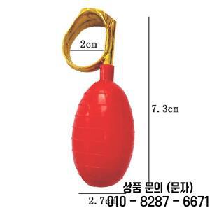 물총 반지 스프레이 재미 있는 개그 장난 농담 바보 날 파티 호의 까다로운